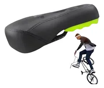 Comprar Banco Selim Absolute Brutus Bike Grau Pro Bxm Dirt Freeride