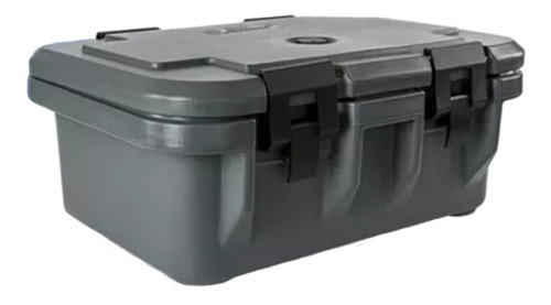 Conservador Termico Para Alimentos