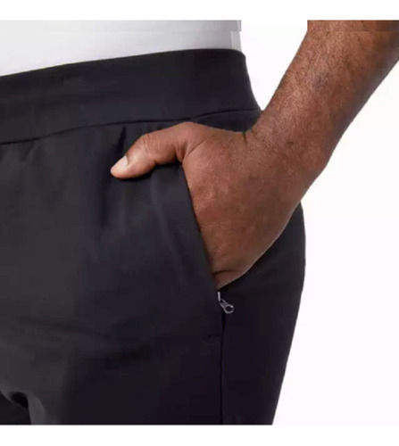 Pants 32 Degrees Heart 1528944 Talla M De Hombre-c42 (Usado)