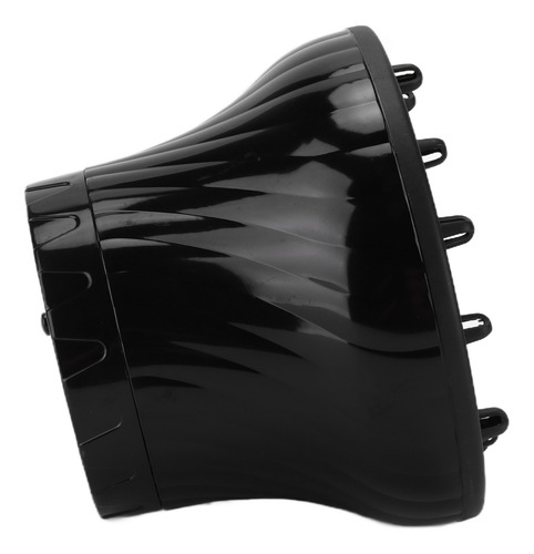 Accesorio Difusor Para Secadora Pet Hair Pet Styling Profess