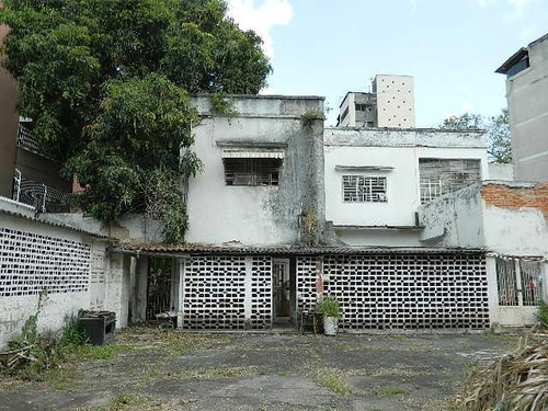 Imagen 4 de 6 de Casa A Demoler Con Proyecto