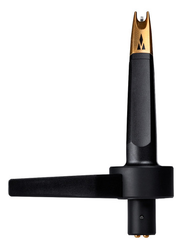 Elite Concorde Single - Ortofon - Audiotecna