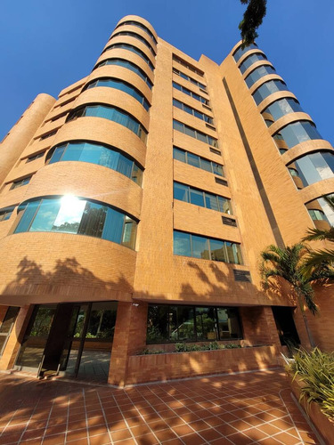 Vendo Impecable Apartamento En Los Mangos Res Shogun 335mts Planta 100 % Rpv