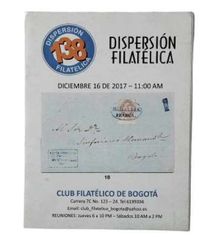 Numisnotas Edicion 158