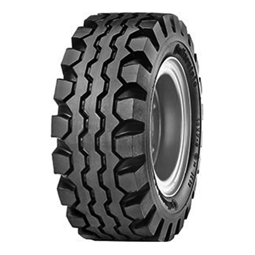 Imagen 1 de 6 de Cubierta 4.00-8 Continental Ic10 - Fs6