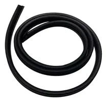 Comprar Burlete Para Lavavajillas Ariston Whirlpool Original