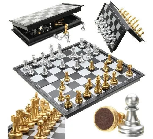 ogo de xadrez, xadrez em ouro, xadrez, xadrez com diamantes, mesa de xadrez  em ouro, tabuleiro de xadrez, chess set.