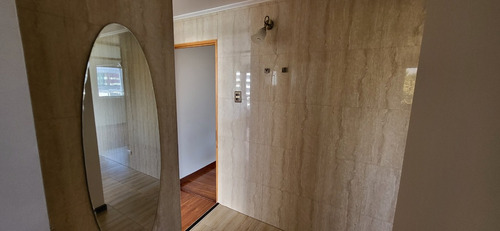 Impecable!el Llano!! 3d, 2b, Estac.y Bodega Opcion De Compra