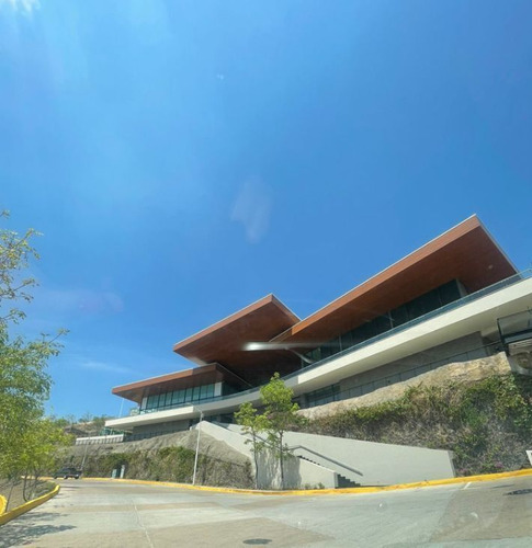 Terreno En Venta En Fracc . Linda Vista Morelia, Michoacan