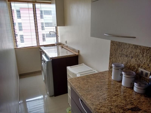 Imagen 9 de 12 de Mls #20-16002 Apartamento En Venta Las Minas
