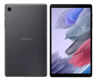Samsung Galaxy Tab A7 Lite 3gb 32gb Gray