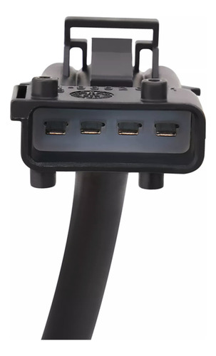 Sensor De Oxígeno Pre\ Pos Chery Face Cielo Tiggo - 02580069