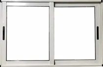 Comprar Aberturas Ventana Balcon Aluminio  A30 New  Dvh 120x200