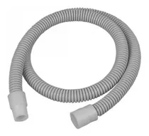Comprar Manguera Universal Flexible Descarga Lavarropa 1,20 Metros