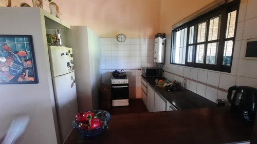 Imagen 6 de 15 de Casa Quinta En Colonia Suiza