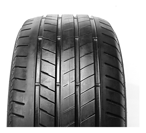 Neumático Bridgestone Alenza 245 50 19 109w Rft Dib Det/2017