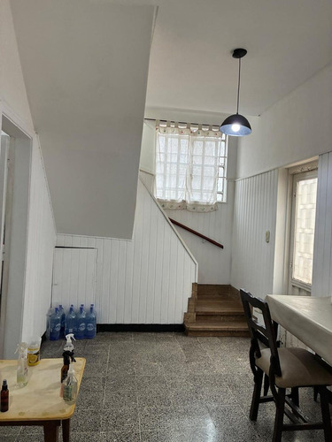 Venta Casa 5 Amb Ramos Centro Acept Permuta Credit