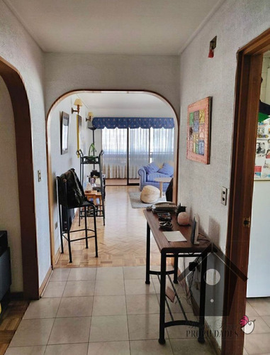 3 Norte, Los Ponientes, Bezanilla De 4d 3b, 130/140m2