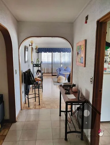 3 Norte, Los Ponientes, Bezanilla De 4d 3b, 130/140m2