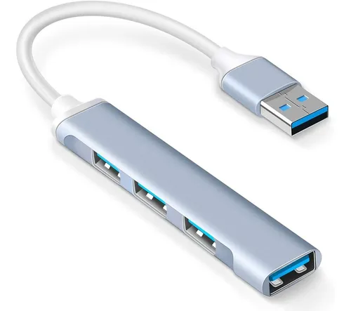 Tostadora usb cheap