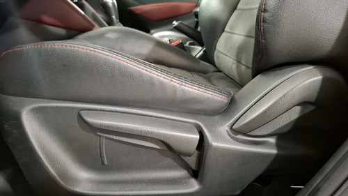 Mazda CX-3 2.0 I GRAND TOURING 2WD AT
