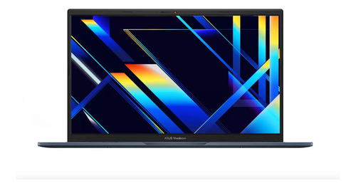 Asus Vivobook X1504v X1504va-nj511w Msi Azul