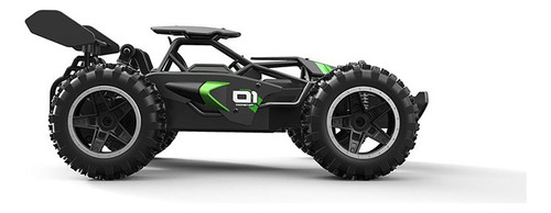 A Carrito De Control Remoto Para Coche G03063r Rc Stunt