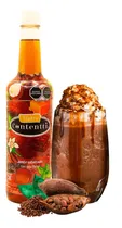 Comprar Sodas Italianas Momentos De Dulzor Por Tibiri Jarabe Sabores Chocolate