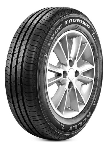 Pneu Kelly By Goodyear Aro 14 175/65r14 82t Sl Edge Touring