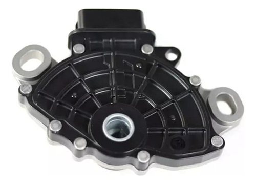 Sensor De Posición De Rango De Marchas De Transmisión Automá