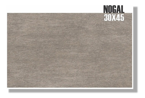 Cerámica Cortines Lego Nogal 30x45 1° Calidad - Ceramisur