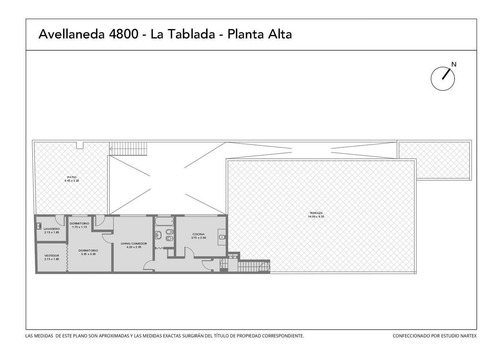 Imagen 4 de 30 de Venta · Casa Multifamiliar · Patio · Terraza · Cochera · Departamento Independiente · Ideal Renta