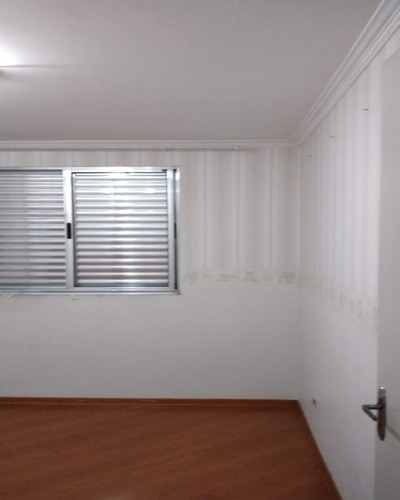 Imagem 13 de 20 de Apartamento - Ap00265 - 69302756