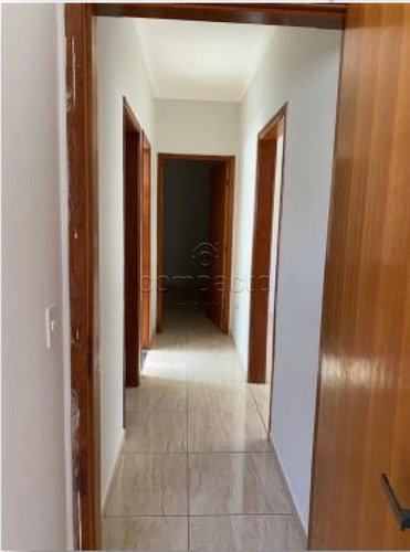 Imagem 6 de 10 de Casas - Ref: V15148