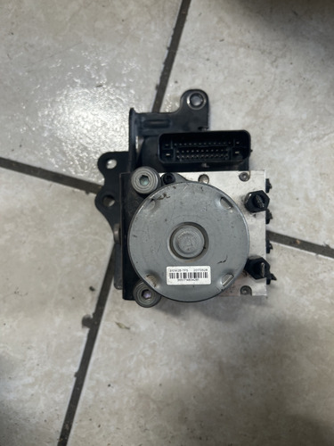 Módulo Abs De Kia Sportange 16-18 58920-d9100 Ml218 (Usado)