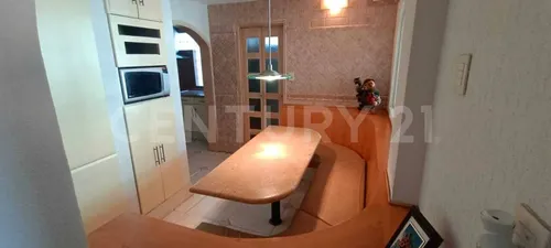 Casa En Condominio En Venta Los Cipreses Coyoacán Cdmx