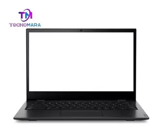 Laptop Chromebook Lenovo S330, 14 Hd, Procesador Mt8173c