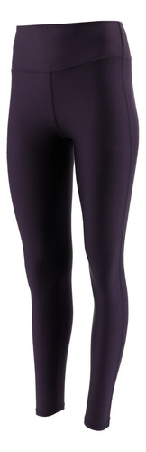 Legging Under Armour Deportivo De Training Para Mujer Xg440