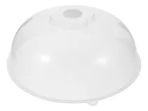 Comprar Cubierta Para Horno Microondas Horno Microondas