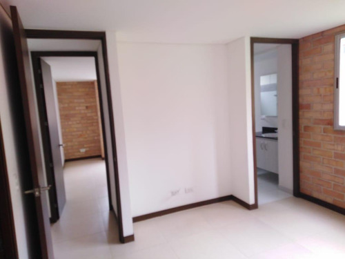 Imagen 13 de 14 de Apartamento En Venta En Sabaneta Sector La Doctora