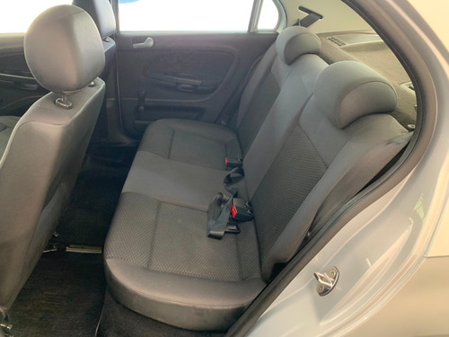 Carro Sem Entrada Carro Para Aplicativo Carro Para Uber