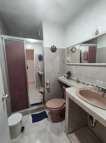 Imagen 8 de 9 de Bello Apartamento En La Rosaleda
