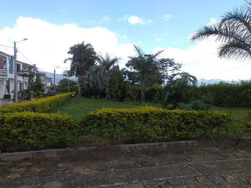 Arriendo Conjunto Hato Grande - La Mesa Cundinamarca