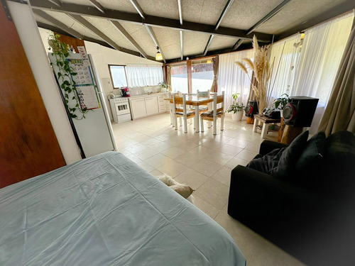 Casa En Venta Ubicado En Solares Del Este, Bariloche, Patagonia