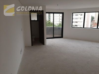 Imagem 2 de 6 de Comercial - Ref: 41279