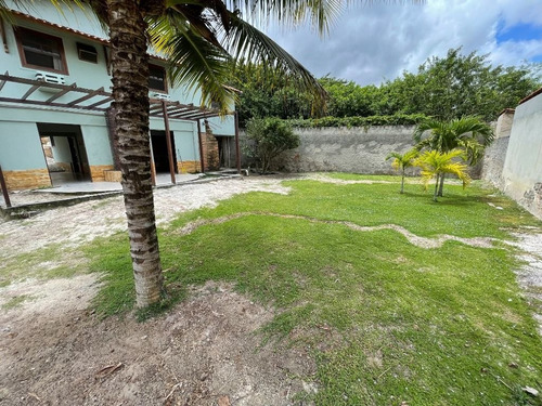 Imagem 26 de 30 de Casa Em Condomínio Fechado, À Venda - Gravatá/pe - Vl0541