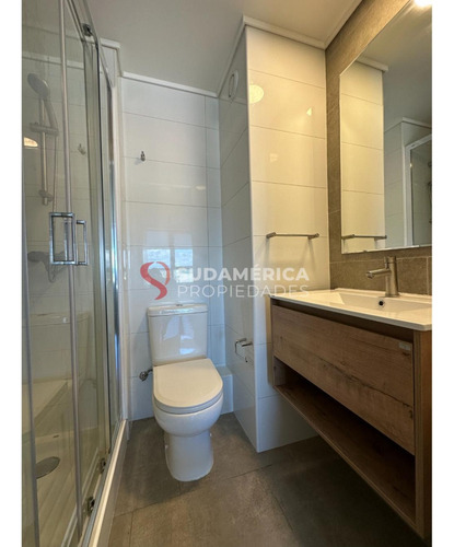 Se Arrienda Departamento En Carampangue 500, Valdivia