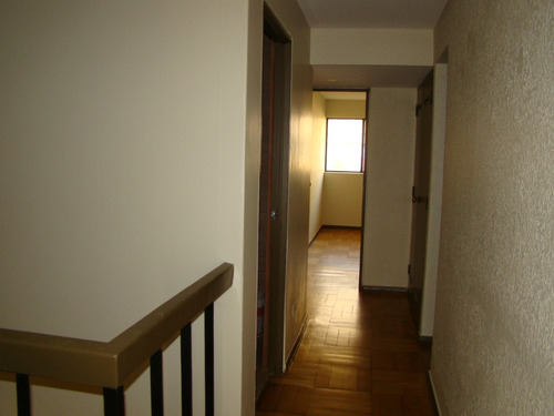 Duplex - San Eugenio - Irarrázaval - 1% De Comisión Más Iva