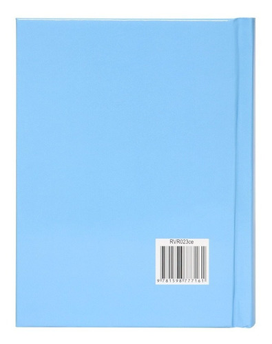 Imagen 3 de 5 de Biblia Amigos Por Siempre Rvr1960 Tapa Dura Azul (niños)
