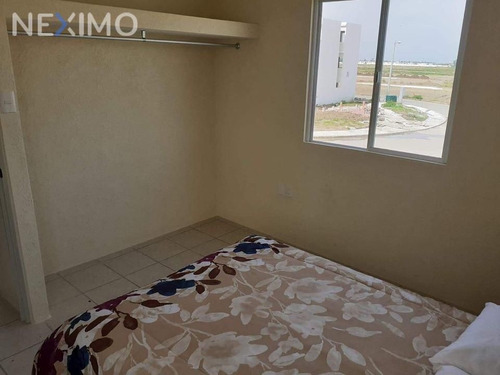 Imagen 6 de 7 de Departamento En Venta, Lagos De Puente Moreno, Medellin Bravo, Ver